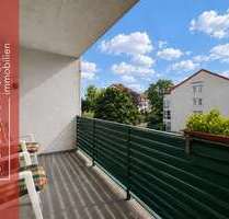 Wohnung zum Kaufen in Düsseldorf Holthausen 115.000,00 € 46 m² - Düsseldorf / Holthausen