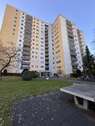 Wohnung zum Mieten in Köln-Porz 1.500,00 € 93 m²
