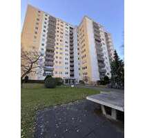 Wohnung zum Mieten in Köln-Porz 1.500,00 € 93 m²