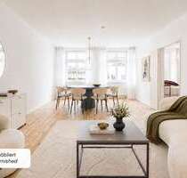 Wohnung zum Kaufen in Berlin 499.000,00 € 84.3 m²
