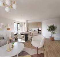 Wohnung zum Kaufen in Köln 499.900,00 € 81.98 m²