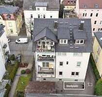 Büro in Ravensburg 375.000,00 € 124 m²