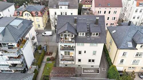 Foto - Büro in Ravensburg 375.000,00 € 124 m²