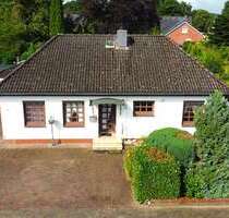 Haus zum Kaufen in Kropp 229.000,00 € 124.24 m²