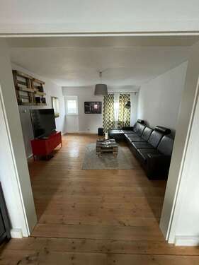 Foto - Wohnung zum Mieten in Neuwied 780,00 € 100 m²