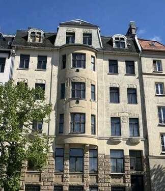 Foto - Haus zum Kaufen in Plauen 275.000,00 € 750 m²