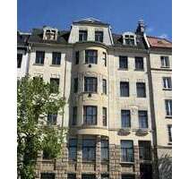 Haus zum Kaufen in Plauen 275.000,00 € 750 m²