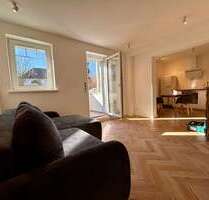 Wohnen auf Zeit in Neu-Isenburg 1.390,00 €