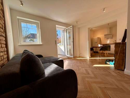 Foto - Wohnen auf Zeit in Neu-Isenburg 1.550,00 €
