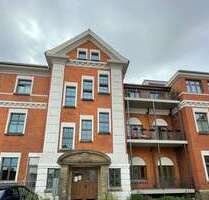 Wohnung zum Mieten in Meißen 702,00 € 64 m²