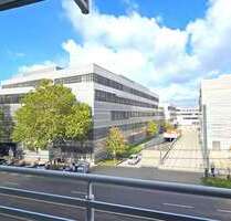 Wohnung zum Kaufen in Düsseldorf Derendorf 119.000,00 € 23 m² - Düsseldorf / Derendorf