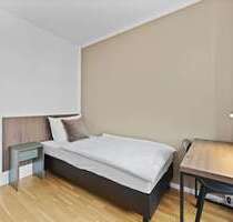 WG-Zimmer in Berlin 750,00 € 11 m²