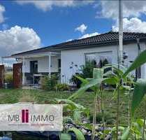 Haus zum Kaufen in Sassenburg Stüde 285.000,00 € 99 m² - Sassenburg / Stüde