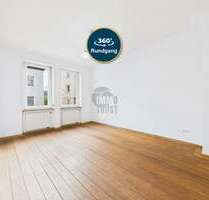 Wohnung zum Kaufen in Stuttgart Bad Cannstatt 299.000,00 € 85.42 m²