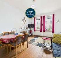 Wohnung zum Kaufen in Stuttgart Bad Cannstatt 299.000,00 € 85.42 m²