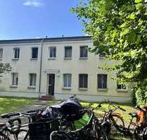 Wohnung zum Kaufen in Berlin 149.000,00 € 28 m²