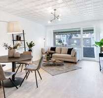 Wohnung zum Mieten in Wesel 660,00 € 70 m²