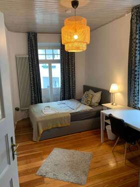 Foto - WG-Zimmer in München 1.175,00 € 14 m²