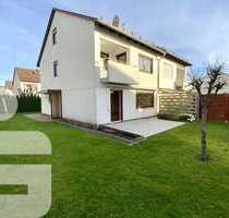 Haus zum Kaufen in Senden 399.000,00 € 123 m²