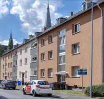 Wohnung zum Mieten in Mönchengladbach 559,00 € 56.9 m²