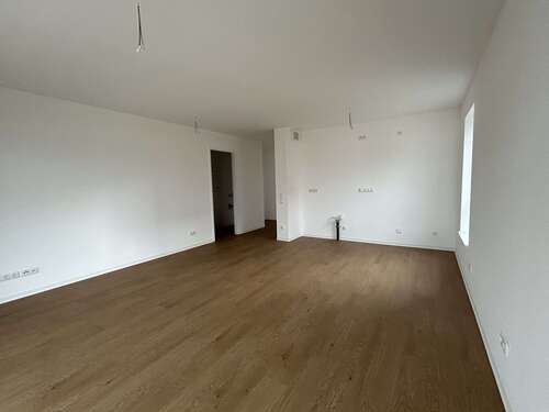 Foto - Wohnung zum Mieten in Melle 855,00 € 75 m²