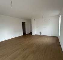 Wohnung zum Mieten in Melle 855,00 € 75 m²