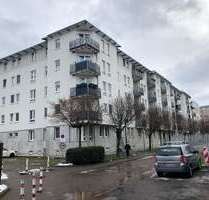 Wohnung zum Mieten in Magdeburg 515,00 € 53 m²