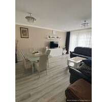 Wohnung zum Kaufen in Hannover 309.000,00 € 82 m²