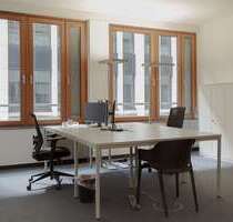 Büro in Hamburg 350,00 € 4 m² - 350,00&nbsp;EUR Kaltmiete, ca.&nbsp; 4,00&nbsp;m&sup2; in Hamburg (PLZ: 20355)