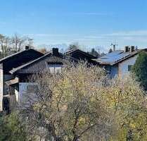 Wohnung zum Kaufen in Bad Endorf 192.000,00 € 47 m²