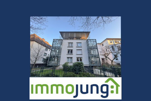 Foto - Wohnung zum Kaufen in Bremen 320.000,00 € 65 m²