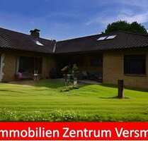 Haus zum Kaufen in Versmold 395.000,00 € 251 m²