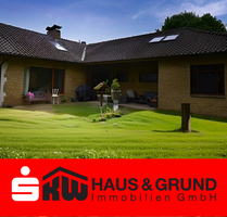 Haus zum Kaufen in Versmold 395.000,00 € 251 m²