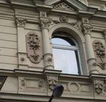 Wohnung zum Mieten in Wiesbaden 1.100,00 € 104 m²