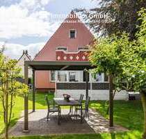 Haus zum Kaufen in Warendorf 355.000,00 € 133 m²