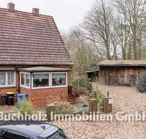 Grundstück zu verkaufen in Buchholz in der Nordheide 369.000,00 € 1740 m²