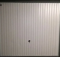 Garage zu vermieten in Dortmund 60,00 €