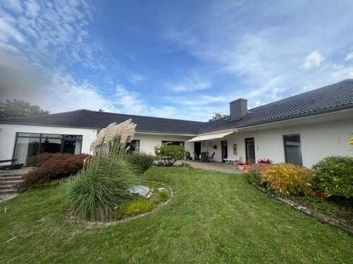 Foto - Haus zum Kaufen in Linnich 629.000,00 € 260 m²