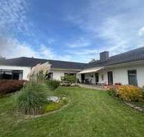 Haus zum Kaufen in Linnich 629.000,00 € 260 m²