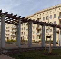 Wohnung zum Mieten in Eisenhüttenstadt 348,00 € 53.45 m²