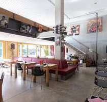 Gastronomie in Ingolstadt 3.835,00 € 295 m²