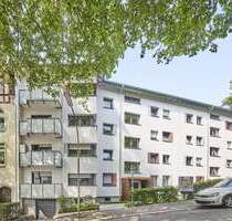 Wohnung zum Mieten in Pforzheim 1.000,00 € 102.3 m²