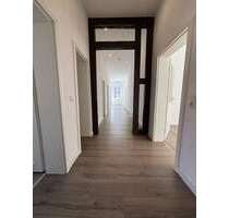 Wohnung zum Mieten in Wolfenbüttel 1.236,00 € 132.58 m²