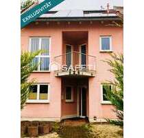 Haus zum Kaufen in Schmelz 259.000,00 € 120 m²