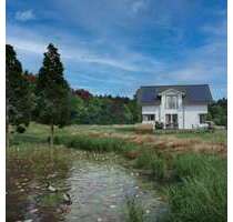 Haus zum Kaufen in Zella-Mehlis 440.291,00 € 134 m²