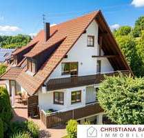 Haus zum Kaufen in Zimmern unter der Burg 689.000,00 € 385 m²