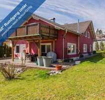 Haus zum Kaufen in Schöllnach 250.000,00 € 150 m²