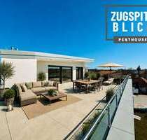 Wohnung zum Kaufen in Schongau 995.000,00 € 151.7 m²