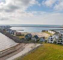 Haus zum Kaufen in Kappeln 4.499.000,00 € 826 m²