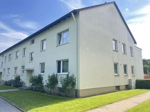 Foto - Wohnung zum Kaufen in Bielefeld 199.500,00 € 85 m²